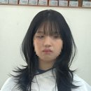 거열로4길 | 거창미용실/거창아르떼미용실/레이어드컷/거창머리잘하는곳/레이어드펌잘하는곳