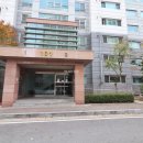 조치원읍사무소 네이버블로그