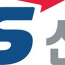 진해프로스펙스