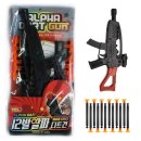 세븐발전소 이미지