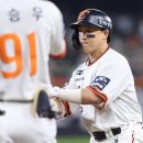 손아섭 카카오 검색결과