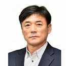 진고경로당 이미지