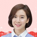 오늘의헤어 - 남동구 문화로115번길 47 | 오늘의헤어