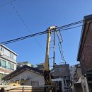 H1600 | 양주시 단독주택 접이식대문 알루미늄 조립대문 시공 후기 / 후회하지 않는 대문 선택