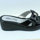 공장직영신발 이미지