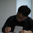 재재소소