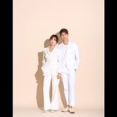 더페이스