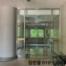 분당-248 이미지