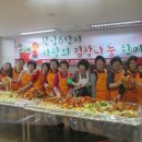 화성세탁 이미지