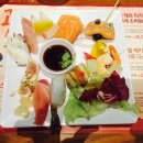 (Joah)샐러드 이미지