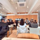 하연옥 - 송파구 송파대로49길 61 | 용산 냉면맛집 '하연옥' 물냉면 솔직후기, 덥고습한 날씨에 딱!