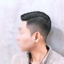 라인머리방