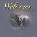 사랑의밧줄 / 김용임 이미지