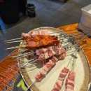 딘딘향마라탕연남점 | 연남동 맛집 추천 / 미미램 양꼬치 내돈내산 솔직후기