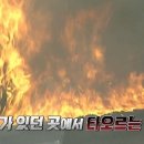 1호선 중앙로역 네이버블로그