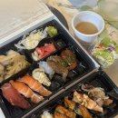 쇼쿠도미 | 충주 호암동 스시 맛집, 1,990원 회전초밥 웨이팅 맛집 쇼쿠스시 내돈내산 포장 후기