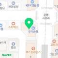 제1조재필수학보습학원