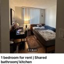 선정빌딩 | [캐나다 워홀] 지역 선정 기준과 캘거리로 결정한 이유 (+2년 살아본 후기!)