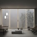 예림인테리어 이미지