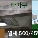 정영철치과의원 네이버블로그