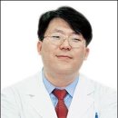 시골의사의 여호와의 증인 의사&amp;환자 썰 (소름주의) 이미지