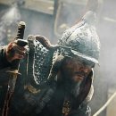 갑비고차 이미지