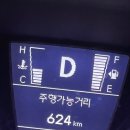 두이펫 이미지
