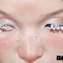 바운스코리아(레드컨테이너) 이미지