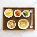 3442 쇼핑하우