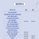평화통일염원축제 | 2026 광복절 아이와 가볼 만한 곳｜수도권 박물관·기념관 어린이 행사, 체험 추천