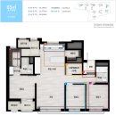 아산밸리로 이미지