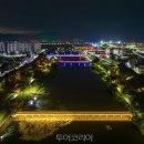 무궁화소프트.com 이미지