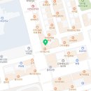 합기도 천지관 반석도장 이미지