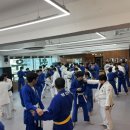 이승원유도관 구리점 이미지