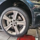 세천정비모터스 이미지