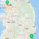 수영성모안과의원 이미지