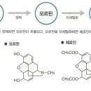 헤로인 이미지