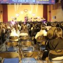 석전중학교 이미지