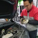 신중앙카클리닉 이미지