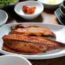 플랜트 황지연못 라운지 이미지