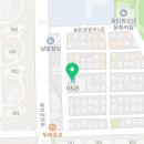 GS25반송점 네이버블로그