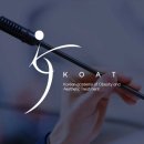 미래메딕스 이미지