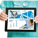 와이헬스케어 이미지