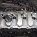 기능장카클리닉 이미지