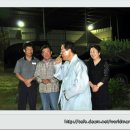 주영목장 이미지