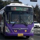 효자교앞 네이버블로그