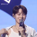 우진태권도 | 하성운 팬미팅 후기 2일차,,귀여움을 마니 곁들인☁️🩵