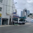 부산카센타 | 부산 송도 카센터 자동차 정비소 솔직후기