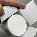 마돈나연습장 | 물광크림 저자극 무향 대용량 콜라겐크림