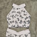 [북부] 댄스스포츠(2025) | 2025년 연말결산 폴댄스 의상 폴웨어 올해의 잘산템 추천